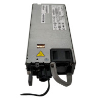 Блок питания Cisco PWR-C4-950WAC-R