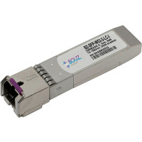 Модуль BOUZ BZ-SFP-W53-3-LC-I