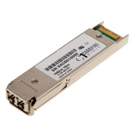 Модуль BOUZ, XFP CWDM оптический, дальность до 70км (23dB), 1590нм