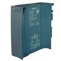 Siemens 6EP1332-4BA00