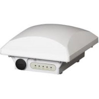 Точка доступа Ruckus ZoneFlex T301s Unleashed