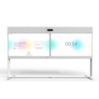 Система видеоконференцсвязи Cisco CS-ROOM55-K9