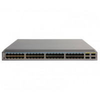 Коммутатор Huawei CE6850-EI-B00