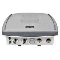 Точка доступа Cisco AIR-BR1310G-A-K9-R