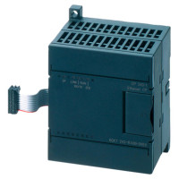 Siemens SIMATIC 6GK7243-1EX01-0XE0