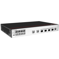 Коммутатор Huawei S5735-L8P2T4X-A-V2