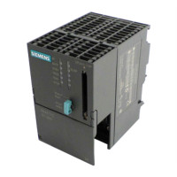 Siemens SIMATIC 6ES7315-2AF03-0AB0