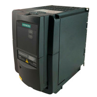Siemens 6SE6440-2AD24-0BA1