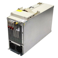 Siemens 6SN1123-1AA00-0EA2