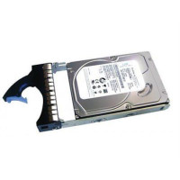 Жесткий диск IBM 600GB 6G 15K 3.5" SAS, 44W2244, 44W2245, 44W2246
