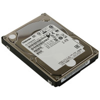 Жесткий диск Toshiba 2.4TB SAS 12Gb/s AL15SEB24EQ
