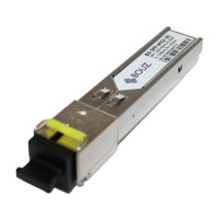 Модуль BOUZ BZ-SFP-W53-20