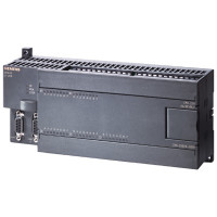 Siemens SIMATIC 6ES7216-2AD23-0XB0