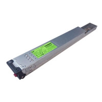 Блок питания 2450W C7000, 570493-001