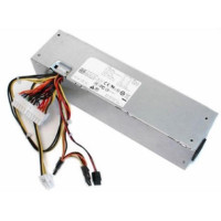 Блок питания Dell AC240ES-01