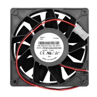 Вентилятор Delta PFB1224UHEC8X