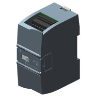 Siemens SIMATIC 6ES7232-4HB32-0XB0
