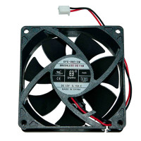 Вентилятор Delta EFC-08E12W
