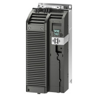 Siemens 6SL3210-1PE24-5AL0