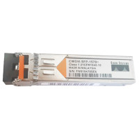 Трансивер Cisco CWDM-SFP-1570