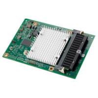 Модуль Cisco ISM--29