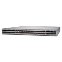 Коммутатор Juniper EX4650-48Y-AFI