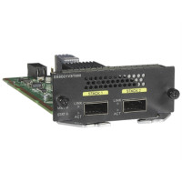 Модуль для коммутаторов Huawei ES5D21VST000, 02310YXY