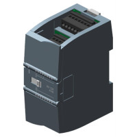 Siemens SIMATIC 6ES7234-4HE32-0XB0