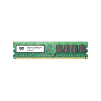 Оперативная память HPE 16GB (1x16GB) DDR4-2933 CAS-21-21-21 Reg, P00920-B21