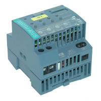 Siemens 6EP1961-2BA21