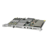 Модуль Cisco Catalyst ASR1000-RP2