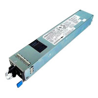 Блок питания Cisco PWR-C3-750WAC-R