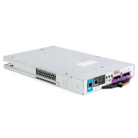 Контроллер Dell MJ9W5