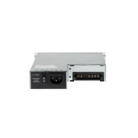 Блок питания Cisco PWR-2901-AC