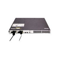 Коммутатор Huawei S5700-28C-HI, 02353630