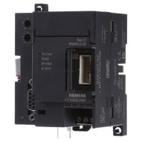 Siemens SIMATIC S7-200 6ES7277-0AA22-0XA0