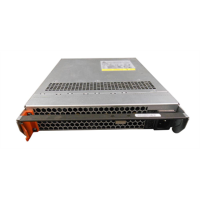 Блок питания IBM System x3630 800W 98Y2218