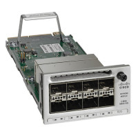 Модуль Cisco Catalyst C3850-NM-8-10G