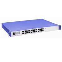 Коммутатор Hirschmann MAR1040-4C4C4C4C999SMMHPHH