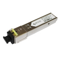 Модуль BOUZ BZ-SFP-W54-80