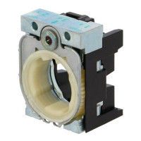 Siemens 3SU1550-0AA10-0AA0