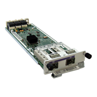 Сетевая карта Huawei ES5D000X2S00, 03020XEV