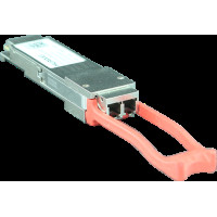 Оптический трансивер Huawei, QSFP-40G-eSDLC-PAM