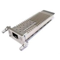 Конвертер интерфейсов BOUZ, XENPAK в SFP+