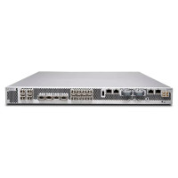 Межсетевой экран Juniper SRX4600-SYS-JB-AC