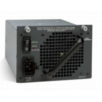 Блок питания Cisco PWR-C45-2800ACV
