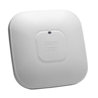 Точка доступа Cisco AIR-CAP2702I-A-K9