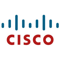 Лицензия Cisco ESA-ESI-1Y-S1