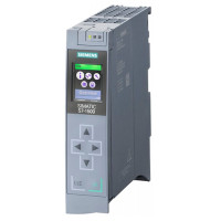 Siemens SIMATIC S7-1500 6ES7513-1AL01-0AB0