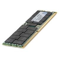 Оперативная память HP DDR4 2133 (PC 17000) LRDIMM 288 pin, 1x32 Gb, 752372-081 726722-B21